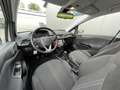 Opel Corsa 1.4 EDITION ECOFLEX Blanc - thumbnail 13