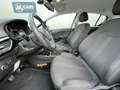 Opel Corsa 1.4 EDITION ECOFLEX Blanc - thumbnail 11