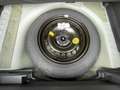 Opel Corsa 1.4 EDITION ECOFLEX Blanc - thumbnail 23