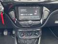 Opel Corsa 1.4 EDITION ECOFLEX Blanc - thumbnail 17