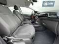 Opel Corsa 1.4 EDITION ECOFLEX Blanc - thumbnail 14
