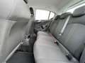 Opel Corsa 1.4 EDITION ECOFLEX Blanc - thumbnail 19
