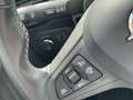 Opel Corsa 1.4 EDITION ECOFLEX Blanc - thumbnail 16