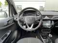 Opel Corsa 1.4 EDITION ECOFLEX Blanc - thumbnail 12
