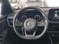 Nissan Qashqai 1.3 DIG-T MHEV 116KW TEKNA+ DCT 158 5P - thumbnail 7