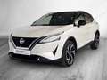 Nissan Qashqai 1.3 DIG-T MHEV 116KW TEKNA+ DCT 158 5P - thumbnail 1