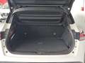 Nissan Qashqai 1.3 DIG-T MHEV 116KW TEKNA+ DCT 158 5P - thumbnail 6