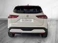 Nissan Qashqai 1.3 DIG-T MHEV 116KW TEKNA+ DCT 158 5P - thumbnail 5