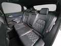 Nissan Qashqai 1.3 DIG-T MHEV 116KW TEKNA+ DCT 158 5P - thumbnail 11