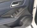 Nissan Qashqai 1.3 DIG-T MHEV 116KW TEKNA+ DCT 158 5P - thumbnail 12