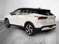 Nissan Qashqai 1.3 DIG-T MHEV 116KW TEKNA+ DCT 158 5P - thumbnail 4