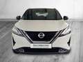 Nissan Qashqai 1.3 DIG-T MHEV 116KW TEKNA+ DCT 158 5P - thumbnail 2