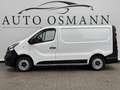 Opel Vivaro 1.6 D (CDTI) L1H1   RFK   MOTORSCHADEN Alb - thumbnail 3