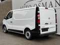 Opel Vivaro 1.6 D (CDTI) L1H1   RFK   MOTORSCHADEN Wit - thumbnail 25