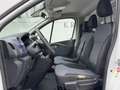 Opel Vivaro 1.6 D (CDTI) L1H1   RFK   MOTORSCHADEN Alb - thumbnail 6