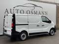 Opel Vivaro 1.6 D (CDTI) L1H1   RFK   MOTORSCHADEN Alb - thumbnail 13