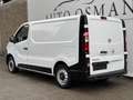 Opel Vivaro 1.6 D (CDTI) L1H1   RFK   MOTORSCHADEN Alb - thumbnail 5