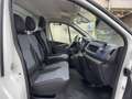 Opel Vivaro 1.6 D (CDTI) L1H1   RFK   MOTORSCHADEN Wit - thumbnail 16