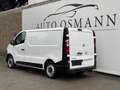Opel Vivaro 1.6 D (CDTI) L1H1   RFK   MOTORSCHADEN Wit - thumbnail 26