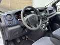 Opel Vivaro 1.6 D (CDTI) L1H1   RFK   MOTORSCHADEN Wit - thumbnail 14