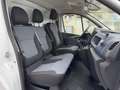 Opel Vivaro 1.6 D (CDTI) L1H1   RFK   MOTORSCHADEN Alb - thumbnail 8