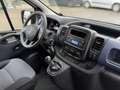 Opel Vivaro 1.6 D (CDTI) L1H1   RFK   MOTORSCHADEN Alb - thumbnail 7