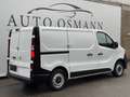 Opel Vivaro 1.6 D (CDTI) L1H1   RFK   MOTORSCHADEN Alb - thumbnail 12