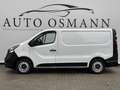 Opel Vivaro 1.6 D (CDTI) L1H1   RFK   MOTORSCHADEN Wit - thumbnail 19