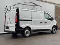 Opel Vivaro 1.6 D (CDTI) L1H1   RFK   MOTORSCHADEN Wit - thumbnail 23
