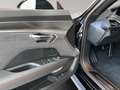 Audi RS e-tron GT quattro MATRIX*NAV*SHZ*ACC*PARKLENK*360°*B&O*EL... Schwarz - thumbnail 18