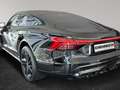 Audi RS e-tron GT quattro MATRIX*NAV*SHZ*ACC*PARKLENK*360°*B&O*EL... Schwarz - thumbnail 7