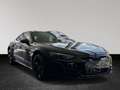 Audi RS e-tron GT quattro MATRIX*NAV*SHZ*ACC*PARKLENK*360°*B&O*EL... Schwarz - thumbnail 6
