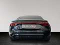 Audi RS e-tron GT quattro MATRIX*NAV*SHZ*ACC*PARKLENK*360°*B&O*EL... Schwarz - thumbnail 5