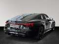 Audi RS e-tron GT quattro MATRIX*NAV*SHZ*ACC*PARKLENK*360°*B&O*EL... Schwarz - thumbnail 3