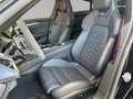 Audi RS e-tron GT quattro MATRIX*NAV*SHZ*ACC*PARKLENK*360°*B&O*EL... Schwarz - thumbnail 10