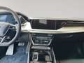 Audi RS e-tron GT quattro MATRIX*NAV*SHZ*ACC*PARKLENK*360°*B&O*EL... Schwarz - thumbnail 16