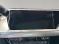 Audi RS e-tron GT quattro MATRIX*NAV*SHZ*ACC*PARKLENK*360°*B&O*EL... Schwarz - thumbnail 15