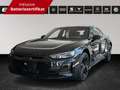 Audi RS e-tron GT quattro MATRIX*NAV*SHZ*ACC*PARKLENK*360°*B&O*EL... Schwarz - thumbnail 1