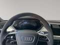 Audi RS e-tron GT quattro MATRIX*NAV*SHZ*ACC*PARKLENK*360°*B&O*EL... Schwarz - thumbnail 14