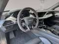 Audi RS e-tron GT quattro MATRIX*NAV*SHZ*ACC*PARKLENK*360°*B&O*EL... Schwarz - thumbnail 9