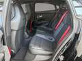 Audi RS e-tron GT quattro MATRIX*NAV*SHZ*ACC*PARKLENK*360°*B&O*EL... Schwarz - thumbnail 11