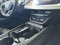 Audi RS e-tron GT quattro MATRIX*NAV*SHZ*ACC*PARKLENK*360°*B&O*EL... Schwarz - thumbnail 17