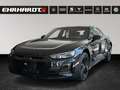 Audi RS e-tron GT quattro MATRIX*NAV*SHZ*ACC*PARKLENK*360°*B&O*EL... Schwarz - thumbnail 1