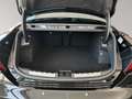 Audi RS e-tron GT quattro MATRIX*NAV*SHZ*ACC*PARKLENK*360°*B&O*EL... Schwarz - thumbnail 12