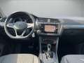 Volkswagen Tiguan 1.5 TSI DSG Life *Navi*APP* Grau - thumbnail 8