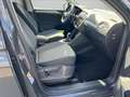 Volkswagen Tiguan 1.5 TSI DSG Life *Navi*APP* Grau - thumbnail 14