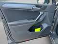 Volkswagen Tiguan 1.5 TSI DSG Life *Navi*APP* Grau - thumbnail 6