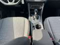 Volkswagen Tiguan 1.5 TSI DSG Life *Navi*APP* Grau - thumbnail 9