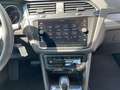 Volkswagen Tiguan 1.5 TSI DSG Life *Navi*APP* Grau - thumbnail 12