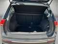 Volkswagen Tiguan 1.5 TSI DSG Life *Navi*APP* Grau - thumbnail 5